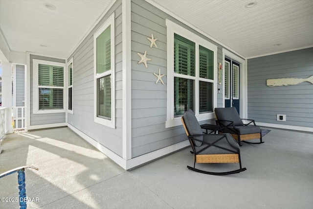 25 Smiling Fish Ln, Palm Coast, FL 32137 - photo 4