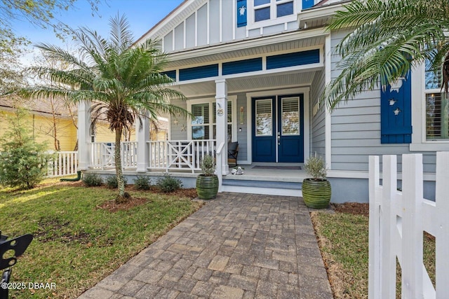 25 Smiling Fish Ln, Palm Coast, FL 32137 - photo 3