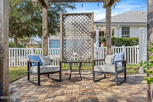 25 Smiling Fish Ln, Palm Coast, FL 32137 - photo 27