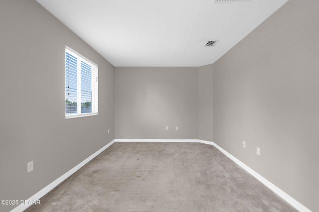 5981 Willows Bridge Loop, Ellenton, FL 34222 - photo 20