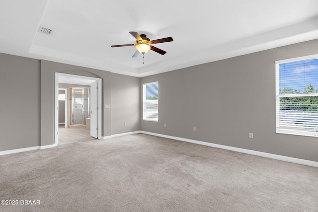 5981 Willows Bridge Loop, Ellenton, FL 34222 - photo 21