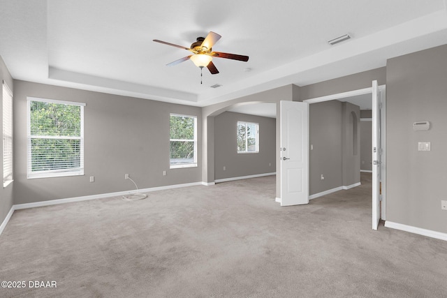 5981 Willows Bridge Loop, Ellenton, FL 34222 - photo 19