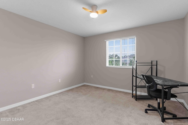 5981 Willows Bridge Loop, Ellenton, FL 34222 - photo 33