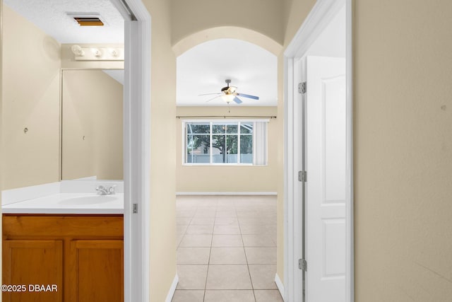 5981 Willows Bridge Loop, Ellenton, FL 34222 - photo 16