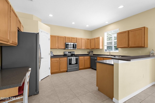 5981 Willows Bridge Loop, Ellenton, FL 34222 - photo 5