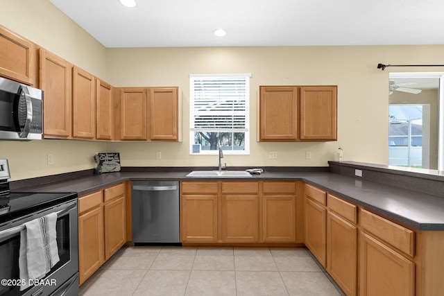 5981 Willows Bridge Loop, Ellenton, FL 34222 - photo 7