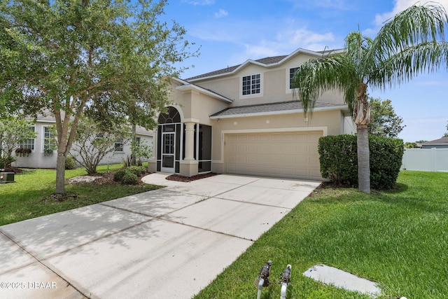 5981 Willows Bridge Loop, Ellenton, FL 34222 - photo 1