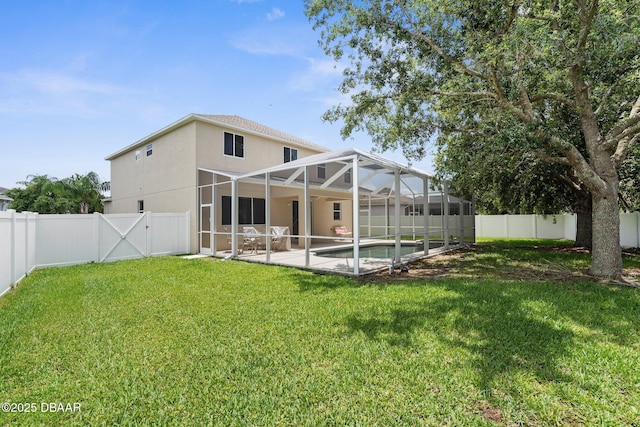5981 Willows Bridge Loop, Ellenton, FL 34222 - photo 43