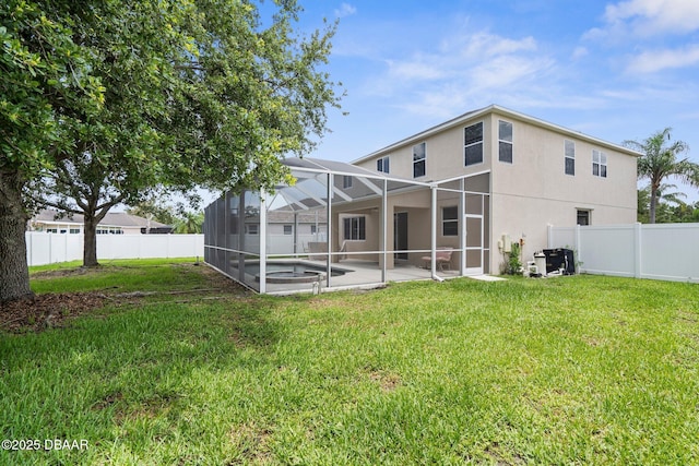 5981 Willows Bridge Loop, Ellenton, FL 34222 - photo 42