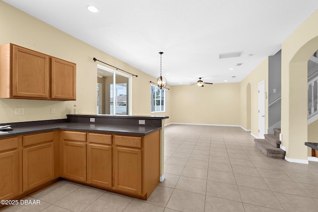 5981 Willows Bridge Loop, Ellenton, FL 34222 - photo 8