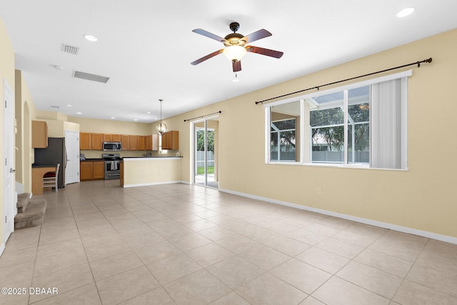 5981 Willows Bridge Loop, Ellenton, FL 34222 - photo 11