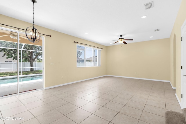 5981 Willows Bridge Loop, Ellenton, FL 34222 - photo 14