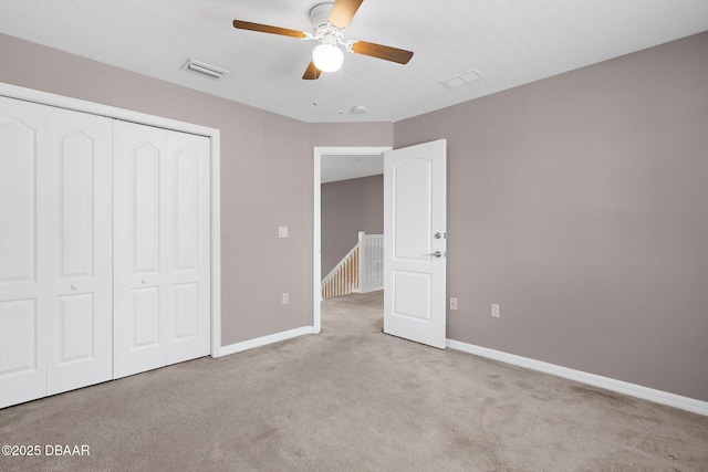 5981 Willows Bridge Loop, Ellenton, FL 34222 - photo 29