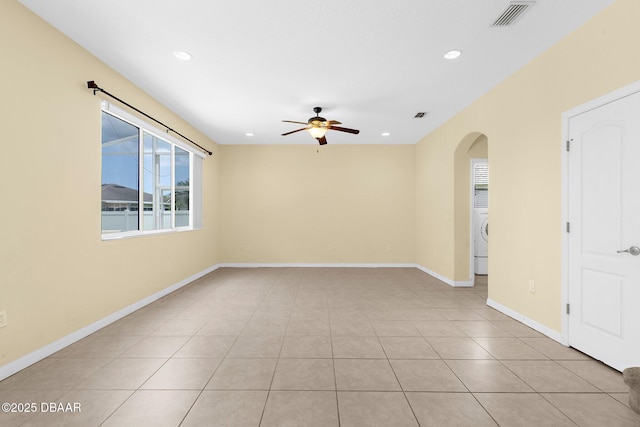5981 Willows Bridge Loop, Ellenton, FL 34222 - photo 13