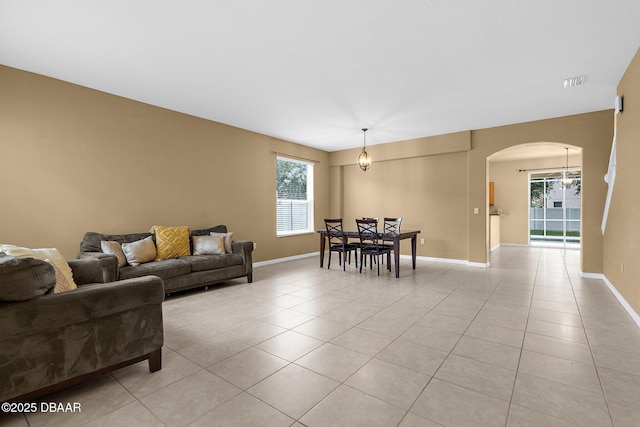 5981 Willows Bridge Loop, Ellenton, FL 34222 - photo 4