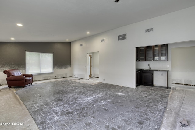 750 Horseman Dr, Port Orange, FL 32127 - photo 18