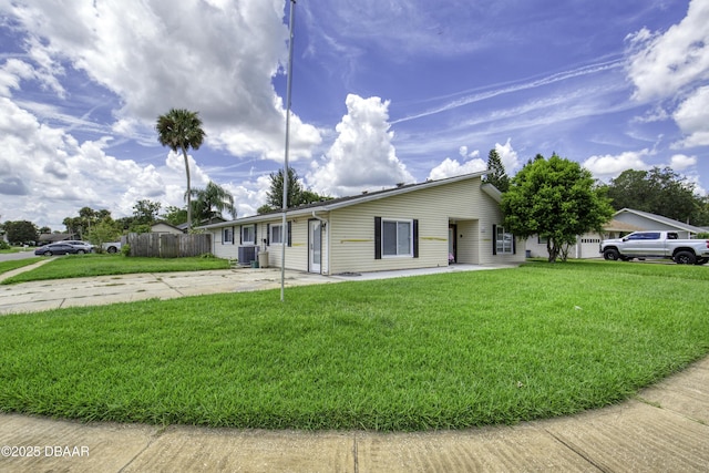 750 Horseman Dr, Port Orange, FL 32127 - photo 6