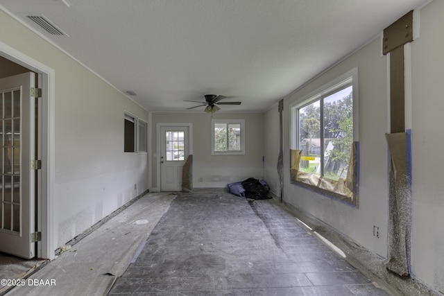 750 Horseman Dr, Port Orange, FL 32127 - photo 41