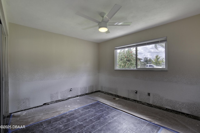 750 Horseman Dr, Port Orange, FL 32127 - photo 37
