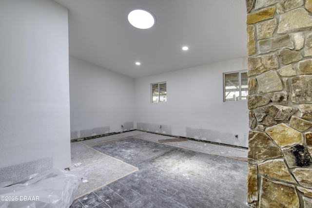 750 Horseman Dr, Port Orange, FL 32127 - photo 23