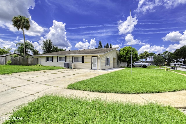 750 Horseman Dr, Port Orange, FL 32127 - photo 4