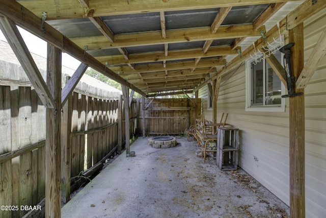 750 Horseman Dr, Port Orange, FL 32127 - photo 46