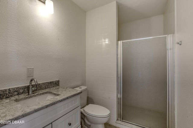 750 Horseman Dr, Port Orange, FL 32127 - photo 11