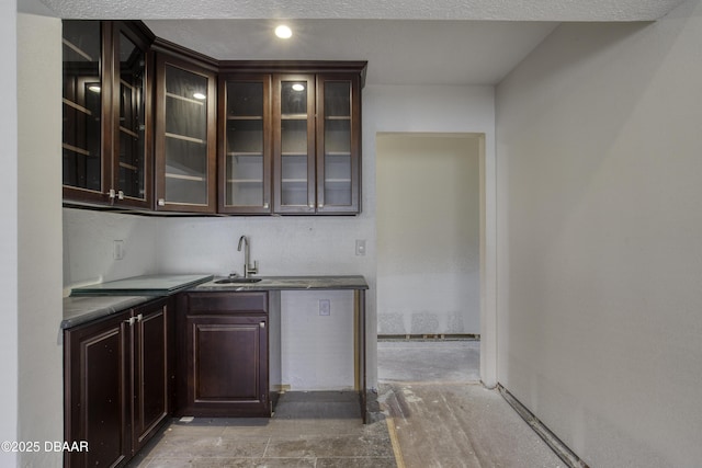 750 Horseman Dr, Port Orange, FL 32127 - photo 19
