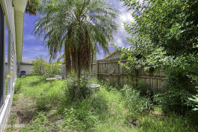 750 Horseman Dr, Port Orange, FL 32127 - photo 45