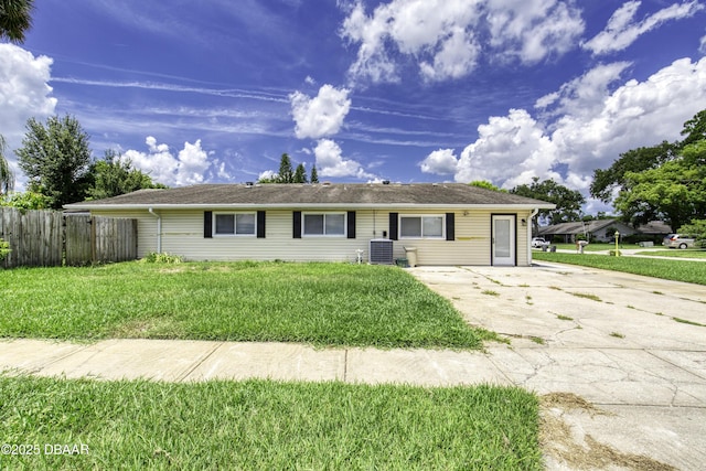 750 Horseman Dr, Port Orange, FL 32127 - photo 3
