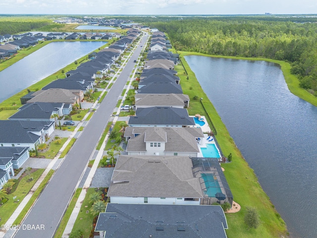 616 Mosaic Blvd, Daytona Beach, FL 32124 - photo 70
