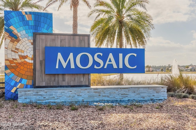 616 Mosaic Blvd, Daytona Beach, FL 32124 - photo 49