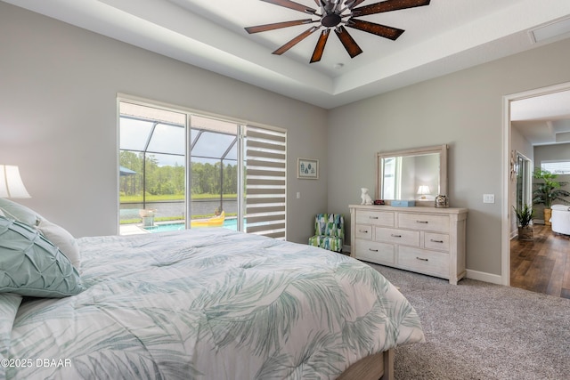 616 Mosaic Blvd, Daytona Beach, FL 32124 - photo 31