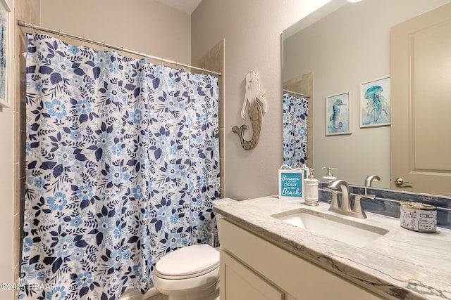 616 Mosaic Blvd, Daytona Beach, FL 32124 - photo 11