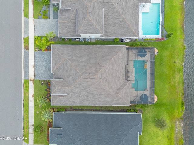 616 Mosaic Blvd, Daytona Beach, FL 32124 - photo 71