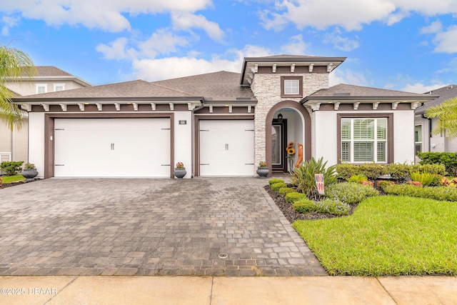 616 Mosaic Blvd, Daytona Beach, FL 32124 - photo 1