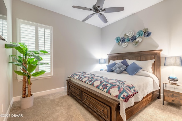 616 Mosaic Blvd, Daytona Beach, FL 32124 - photo 9