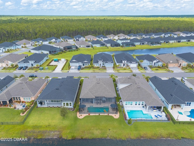 616 Mosaic Blvd, Daytona Beach, FL 32124 - photo 68
