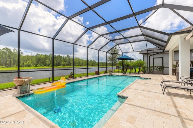 616 Mosaic Blvd, Daytona Beach, FL 32124 - photo 43