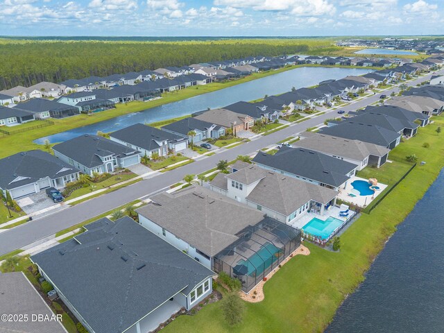 616 Mosaic Blvd, Daytona Beach, FL 32124 - photo 69