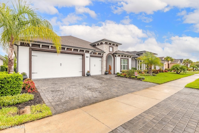 616 Mosaic Blvd, Daytona Beach, FL 32124 - photo 2