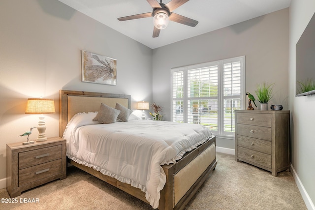 616 Mosaic Blvd, Daytona Beach, FL 32124 - photo 4