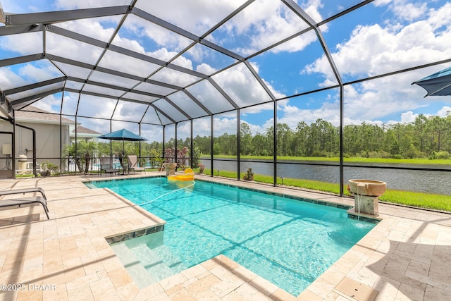 616 Mosaic Blvd, Daytona Beach, FL 32124 - photo 41