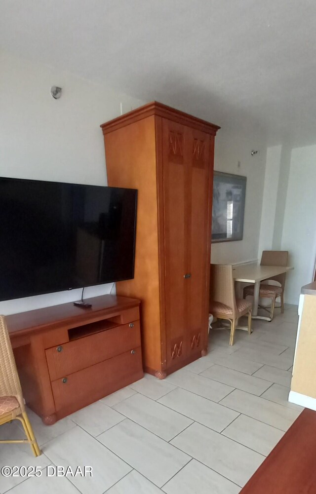 701 S Atlantic Ave Unit 307, Daytona Beach, FL 32118 - photo 12