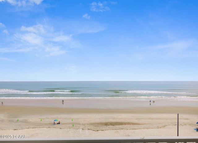 701 S Atlantic Ave Unit 307, Daytona Beach, FL 32118 - photo 2