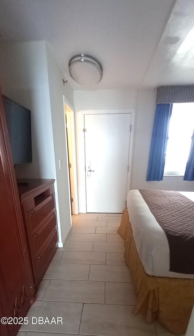 701 S Atlantic Ave Unit 307, Daytona Beach, FL 32118 - photo 11