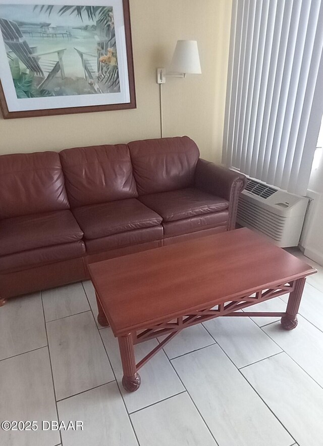 701 S Atlantic Ave Unit 307, Daytona Beach, FL 32118 - photo 8
