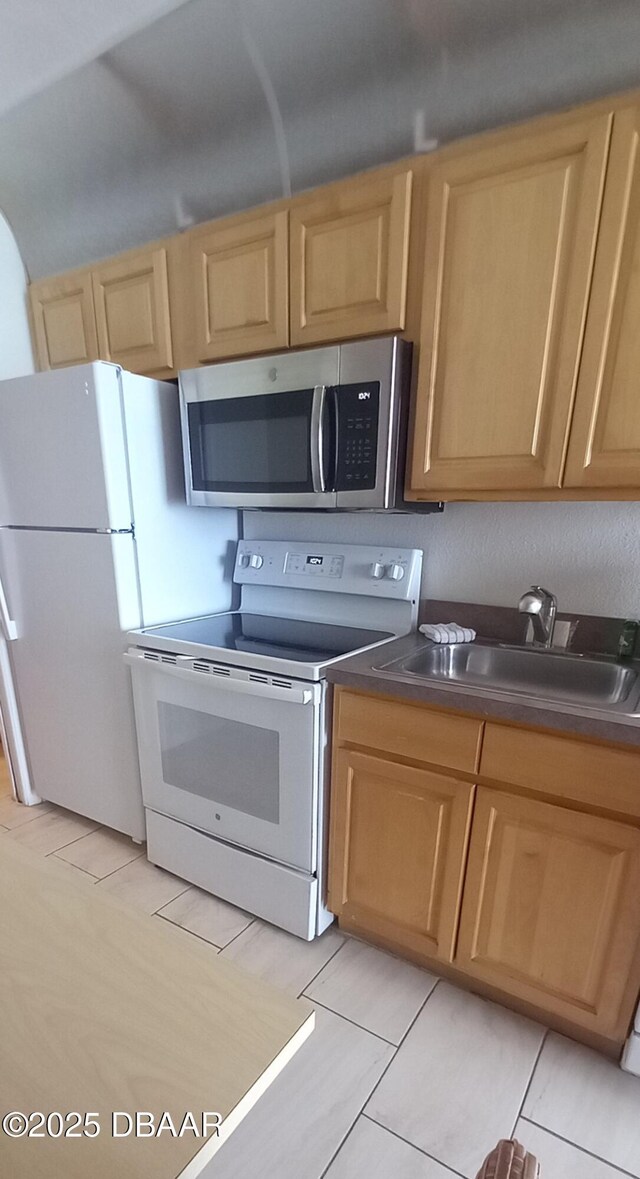 701 S Atlantic Ave Unit 307, Daytona Beach, FL 32118 - photo 7