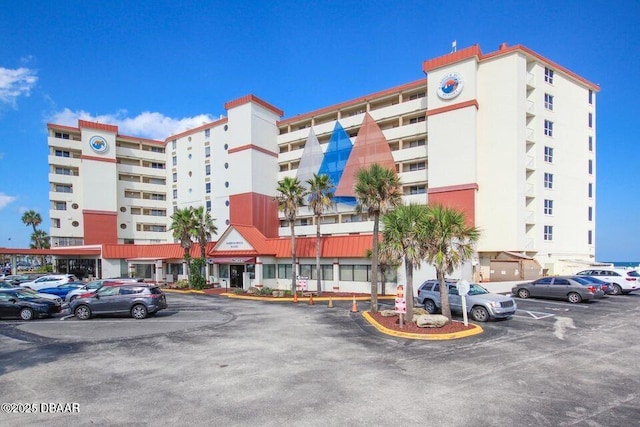 701 S Atlantic Ave Unit 307, Daytona Beach, FL 32118 - photo 1