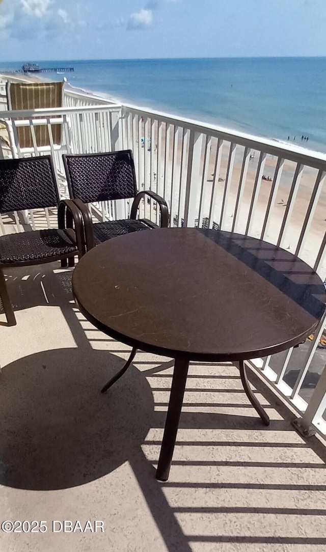 701 S Atlantic Ave Unit 307, Daytona Beach, FL 32118 - photo 6